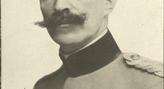 fotografija Rudolf Maister