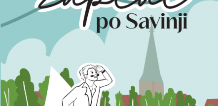 ilustrativna slika