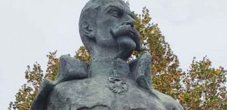 ilustrativna slika